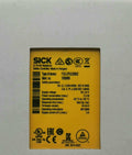 1pc new in box freeshipping SICK FX3-CPU230002 1058999