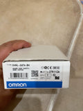 1pc new for Omron D4NL-2AFA-B4
