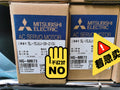 1pc new for  Mitsubishi HG-MR73