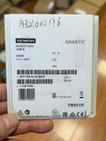1PC New for Siemenz 6ES7954-8LL03-0AA0