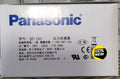 1pc New   Panasonic DP-101