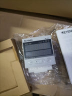 1pc New   KEYENCE KL-LC1