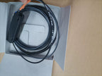 1pc New   Omron E32-T16WR