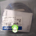 1pc new  Omron  E2E-X7D1-N-Z