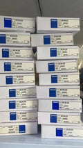 1pc new in box freeshipping OMRON MY4N-GS