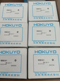 1pc new in box freeshipping HOKUYO  DMS-GA1-P