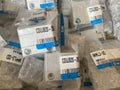 1pc new for SMC CDUJB20-20D