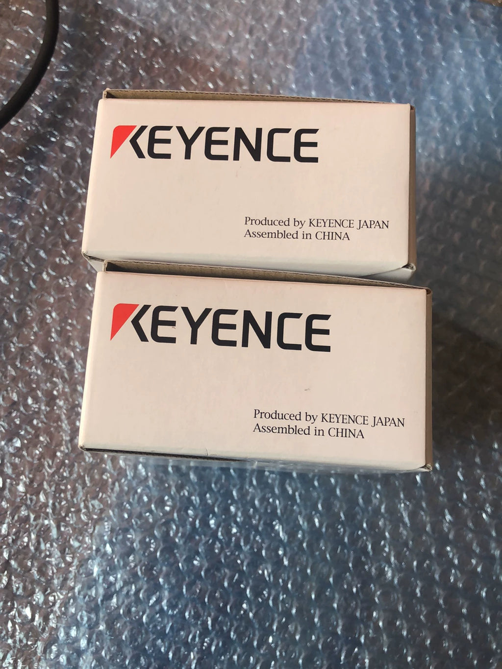 1pc New   KEYENCE IL-065