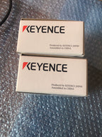 1pc New   KEYENCE IL-065