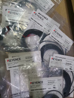 1pc New   KEYENCE PR-FB15N3