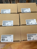 1PC New for Siemenz 6ES7512-1DK01-0AB0