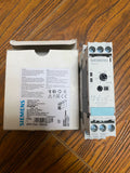 1pc new  SIEMENS 3RP1535-1BW30
