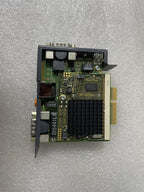 1pc New   B+R 8AC140.61-3