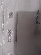 1pc new  SMC  SY5220-5GZ-C6