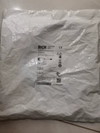 1pc new in box freeshipping SICK yf2a15-020vb5xleax
