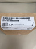 1PC New for Siemenz 6ES7315-2EH14-0AB0