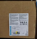 1pc New   SIEMENS 3RX9020-0AA00