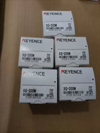 1pc New   KEYENCE XG-200M