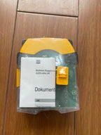 1pc new  PILZ PNOZ S10C  751110 24VDC