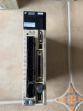 1pc new for YASKAWA SGDV-2R8A01A