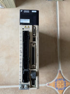 1pc new for YASKAWA SGDV-2R8A01A