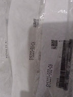 1pc new  SMC  SY5220-5GZ-C6