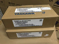 1pc New   YASKAWA SGM7J-01AFC6S