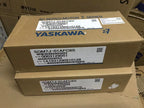 1pc New   YASKAWA SGM7J-01AFC6S