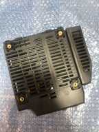1pc New   KEYENCE CV-X470F