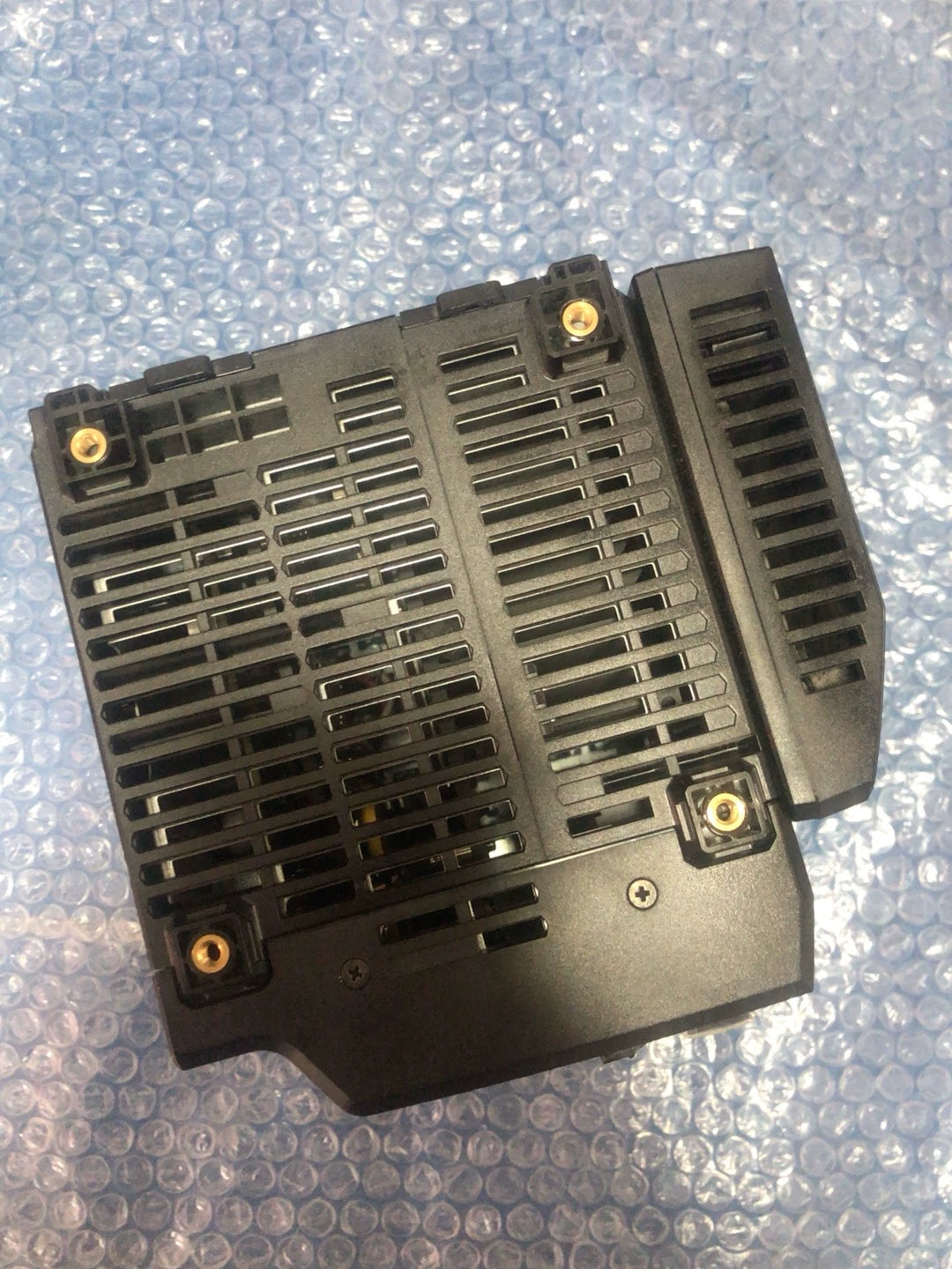 1pc New   KEYENCE CV-X470F