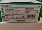 1pc new in box freeship TMC4AQ2