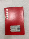 1pc New   Beckhoff EL2808
