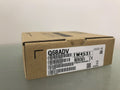 1PC NEW  Mitsubishi Q68ADV
