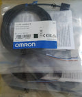 1pc New   Omron EE-SX951-R