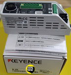 1pc New   KEYENCE N-R4