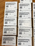 1PC New for Siemenz 6ES7288-5CM01-0AA0