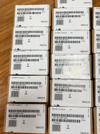 1PC New for Siemenz 6ES7288-5CM01-0AA0
