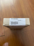 1pc new  SCHMERSAL  SRB301ST-24V