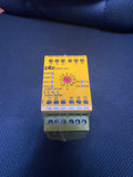 1pc new  PILZ 774500