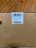 1pc new  phoenix   FL SWITCH SFN 6TX/2FX 2891314