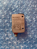 1pc New   KEYENCE LR-ZH500C3P