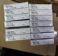 1pc New   KEYENCE EM-010