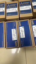 1pc new in box freeshipping Mitsubishi MR-JE-70A  HG-KN73J-S100