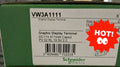 1pc new in box freeship VW3A1113