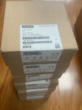 1PC New for Siemenz 6EP1931-2EC21