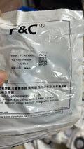 1pc new in box freeshipping OMRON EE-SX671-WR