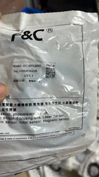 1pc new in box freeshipping OMRON EE-SX671-WR