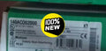1pc new in box freeship 490NAC0100