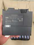 1PC New for Siemenz 6ES7331-7KF02-0AB0