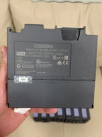 1PC New for Siemenz 6ES7331-7KF02-0AB0